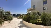 2 Camere + Balcon | Aviatiei Tower Faza II | 56 mp 