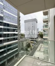 2 Camere + Balcon | Aviatiei Tower Faza II | 56 mp 