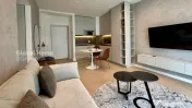 2 Camere + Balcon | Aviatiei Tower Faza II | 56 mp 