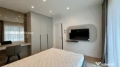2 Camere + Balcon | Aviatiei Tower Faza II | 56 mp 