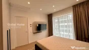 2 Camere + Balcon | Aviatiei Tower Faza II | 56 mp 