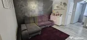 Garsoniera de vanzare Brancoveanu/Izvorul rece 