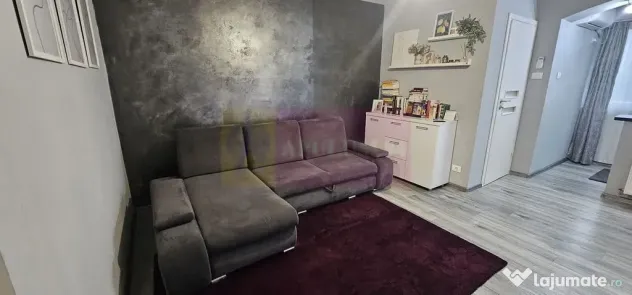 Garsoniera de vanzare Brancoveanu/Izvorul rece