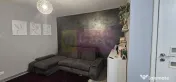 Garsoniera de vanzare Brancoveanu/Izvorul rece 