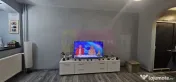 Garsoniera de vanzare Brancoveanu/Izvorul rece 