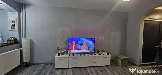 Garsoniera de vanzare Brancoveanu/Izvorul rece