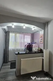 Garsoniera de vanzare Brancoveanu/Izvorul rece 