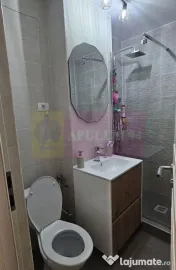 Garsoniera de vanzare Brancoveanu/Izvorul rece 