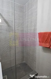 Garsoniera de vanzare Brancoveanu/Izvorul rece 