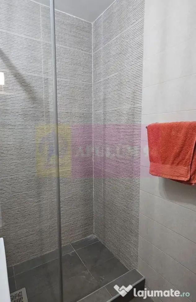 Garsoniera de vanzare Brancoveanu/Izvorul rece