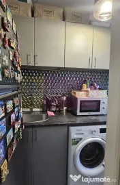 Garsoniera de vanzare Brancoveanu/Izvorul rece 