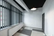 Spatiu comercial - zona Brotacei 