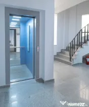 Spatiu comercial - zona Brotacei 