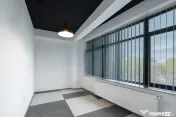 Spatiu comercial - zona Brotacei 