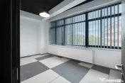 Spatiu comercial - zona Brotacei 