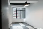 Spatiu comercial - zona Brotacei 