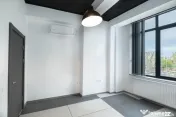 Spatiu comercial - zona Brotacei 
