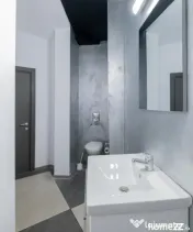 Spatiu comercial - zona Brotacei 