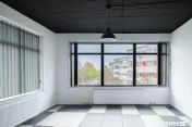Spatiu comercial - zona Brotacei 