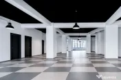 Spatiu comercial - zona Brotacei