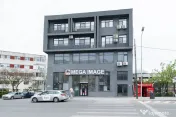 Spatiu comercial - zona Brotacei