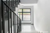 Spatiu comercial - zona Brotacei