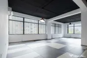 Spatiu comercial - zona Brotacei