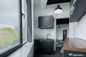 Spatiu comercial - zona Brotacei