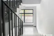 Spatiu comercial - zona Brotacei 