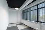 Spatiu comercial - zona Brotacei