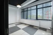 Spatiu comercial - zona Brotacei