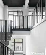 Spatiu comercial - zona Brotacei 