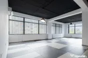 Spatiu comercial - zona Brotacei 