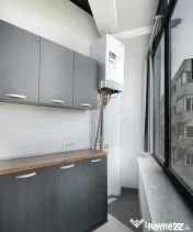 Spatiu comercial - zona Brotacei 