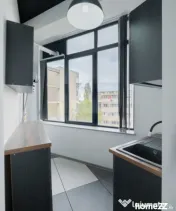 Spatiu comercial - zona Brotacei 