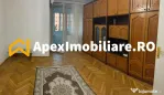 Garsoniera de inchiriat Dristor București | ApexImobiliare.