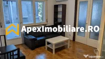 Apartament 2 camere de inchiriat Cismigiu București | ApexI