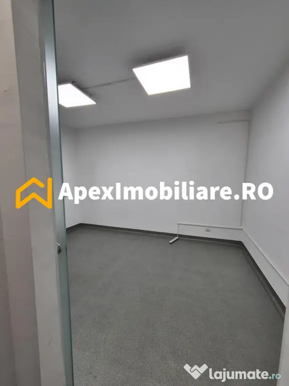 Spatiu comercial de inchiriat zona Drumul Taberei București