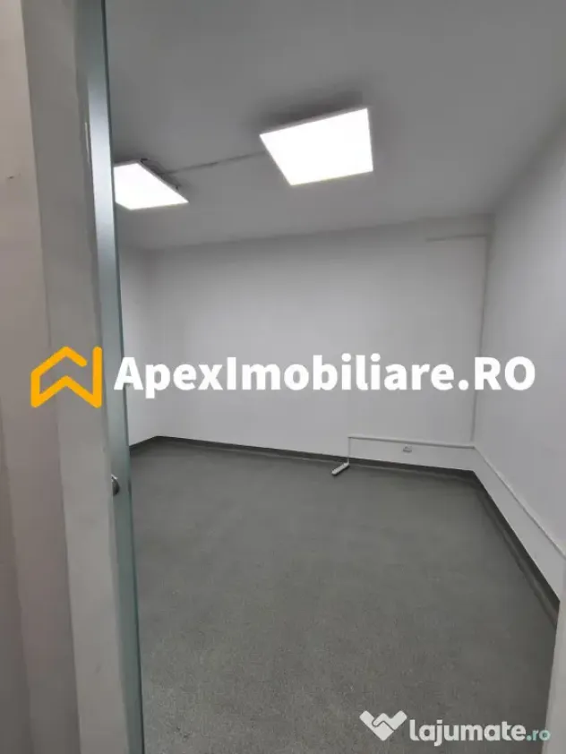 Spatiu comercial de inchiriat zona Drumul Taberei București