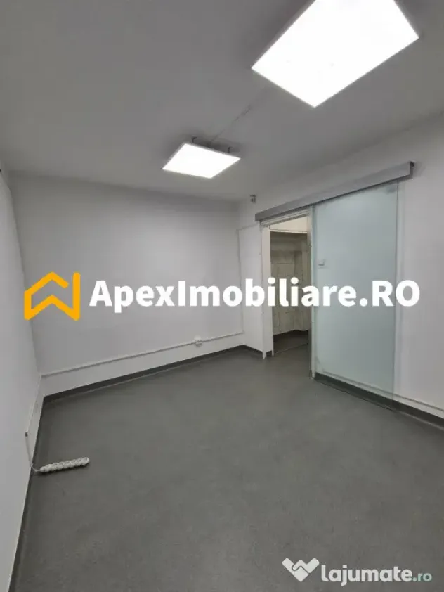 Spatiu comercial de inchiriat zona Drumul Taberei București
