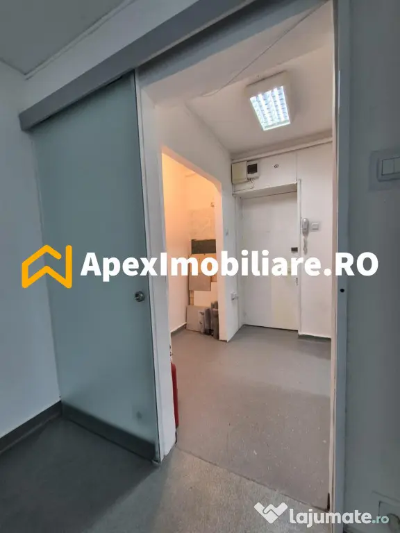 Spatiu comercial de inchiriat zona Drumul Taberei București