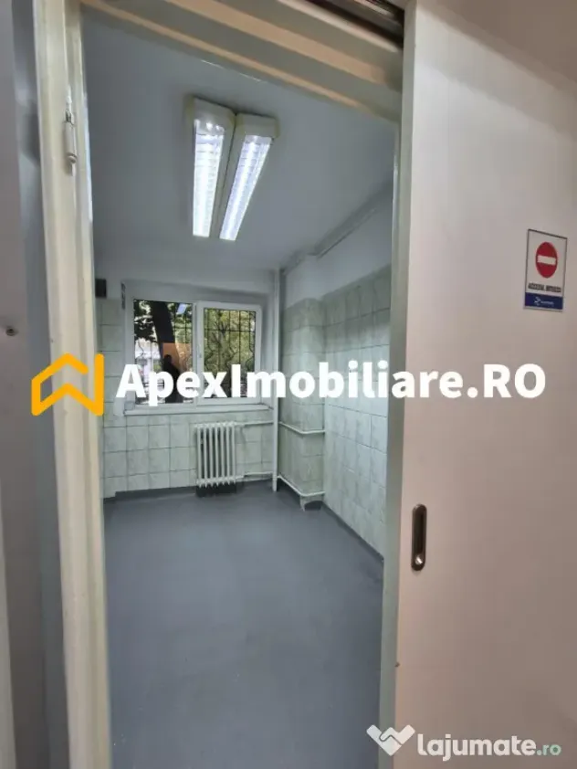 Spatiu comercial de inchiriat zona Drumul Taberei București