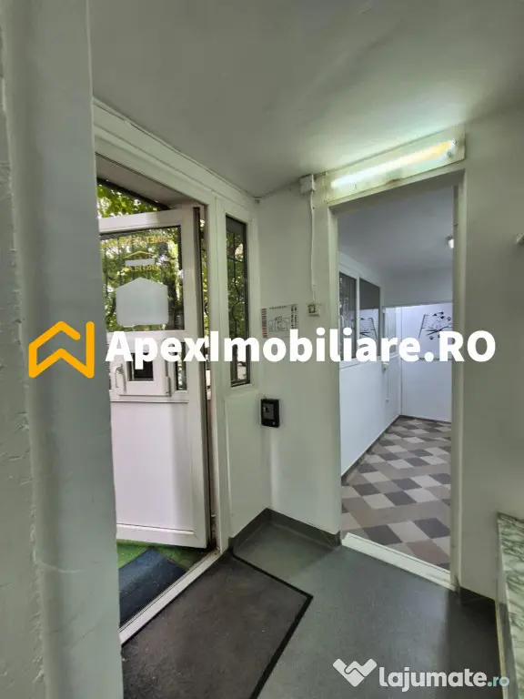 Spatiu comercial de inchiriat zona Drumul Taberei București