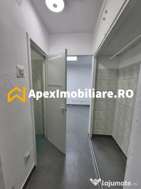Spatiu comercial de inchiriat zona Drumul Taberei București