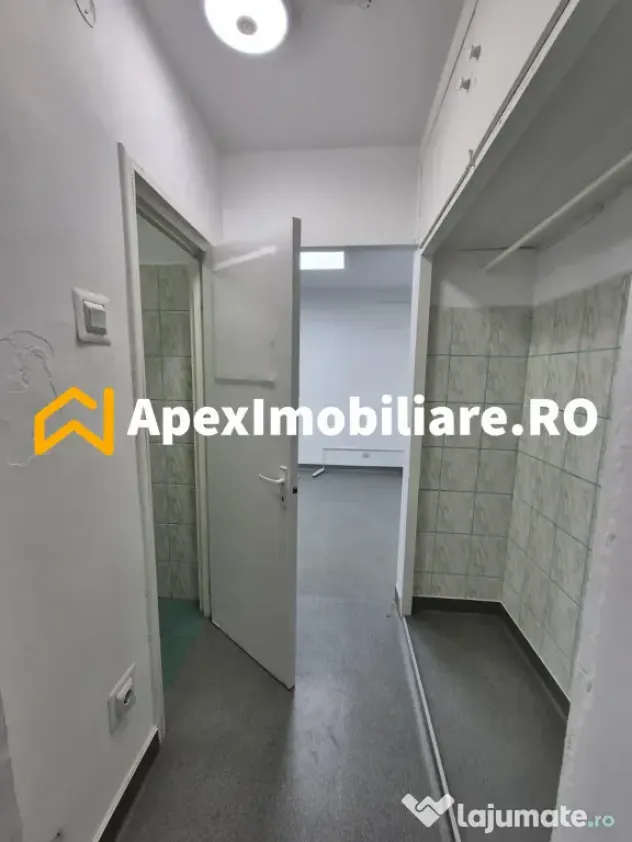 Spatiu comercial de inchiriat zona Drumul Taberei București