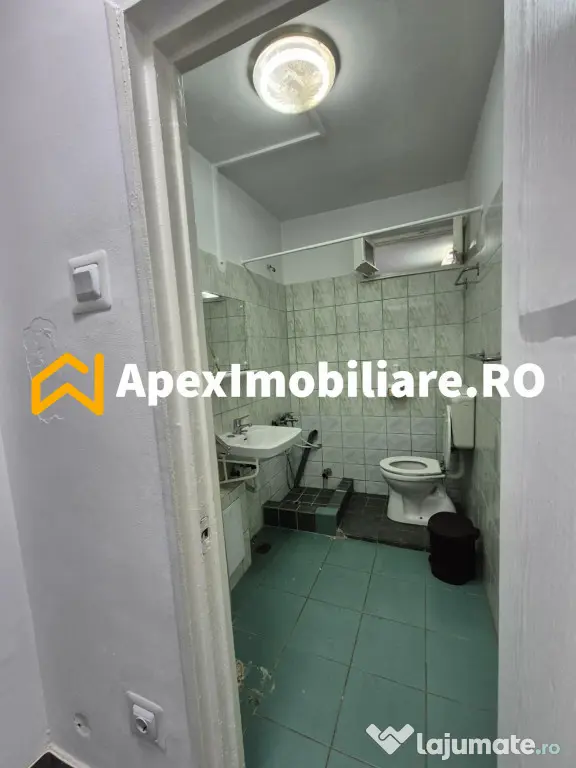 Spatiu comercial de inchiriat zona Drumul Taberei București