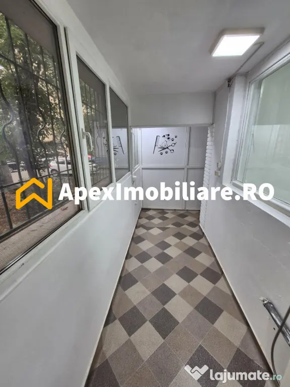 Spatiu comercial de inchiriat zona Drumul Taberei București