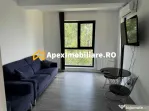 Apartament 2 camere de inchiriat Grozavesti București | Ape