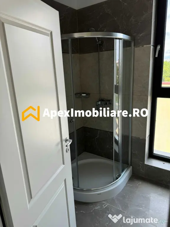 Apartament 2 camere de inchiriat Grozavesti București | Ape