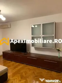 Apartament 3 camere de inchiriat Titan București | ApexImob